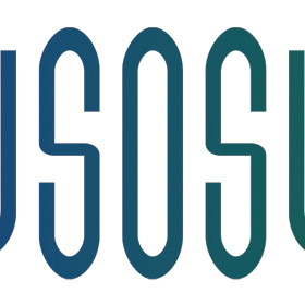 Sounds of Steel -SOS- Logo
